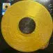 AC/DC - Back In Black (Gold, LP, Album, Reissue, Remastered, Stereo) - фото №4