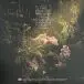 Melanie Martinez - Portals (Bloodshot, LP, Album) - фото №2