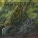 Alustrium - Insurmountable (Нефритово-зелёный, EP) - фото №1