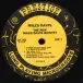 The Miles Davis Quintet - Miles (LP, Album, Reissue) - фото №4