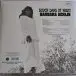 Barbara Acklin - Seven Days Of Night (LP, Album, Reissue) - фото №2
