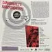 Cannonball Adderley - Cannonball's Sharpshooters (LP, Album, Reissue, Stereo) - фото №2