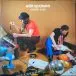 After Geography - Caramel Room (LP, Mini-Album) - фото №2