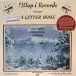 A Letter Home - Have A Good Old Fashioned Christmas (White, LP, Album, Reissue, Stereo) - фото №1