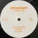 After Geography - Caramel Room (LP, Mini-Album) - фото №4