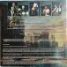 21st Century Schizoid Band - Live In Italy (Yellow, Marble, LP, Album) - фото №4