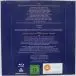 ABC - The Lexicon Of Love (40th Anniversary Edition) (4 платівки, Album, Reissue) - фото №28