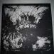 Akefal - Opus Darkness (45 об/хв, EP, Лимітоване) - фото №1