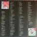 10cc - Bloody Tourists (Gatefold, LP, Album, Reissue, Stereo) - фото №5
