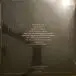 AC/DC - Back In Black (Gold, LP, Album, Reissue, Remastered, Stereo) - фото №2
