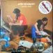 After Geography - Caramel Room (LP, Mini-Album) - фото №1
