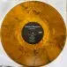 ACxDC - G.O.A.T. (Orange, Black, Marble, LP, Album) - фото №5