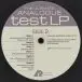 Analogue Productions - Ultimate Analogue Test LP (180 грамм) - фото №4