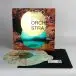Afrodyssey Orchestra - Under the Sun (Colored, LP) - фото №2