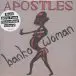 The Apostles - Banko Woman (45 об/мин, Сингл) - фото №1
