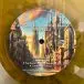 21st Century Schizoid Band - Live In Italy (Yellow, Marble, LP, Album) - фото №5