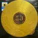 AC/DC - Back In Black (Gold, LP, Album, Reissue, Remastered, Stereo) - фото №3