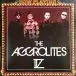 The Aggrolites - Essentials (8 платівок, Compilation) - фото №43