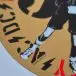 AC/DC - Flick Of The Switch (Gold, Edition, LP, Album, Reissue, Remastered, Stereo) - фото №14