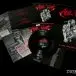 Anal Vomit - Into The Eternal Agony (Перевидання) - фото №2