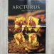 Arcturus - The Sham Mirrors (Альбом, Лимітоване, Перевидання, Ремастеринг) - фото №5