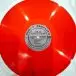 Louis Armstrong - Louis Armstrong and the Dukes of Dixieland (Червоний, Перевидання) - фото №6