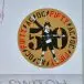 AC/DC - Flick Of The Switch (Gold, Edition, LP, Album, Reissue, Remastered, Stereo) - фото №12
