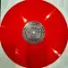 Louis Armstrong - Louis Armstrong and the Dukes of Dixieland (Червоний, Перевидання) - фото №5