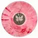 Melanie Martinez - Portals (Bloodshot, LP, Album) - фото №5