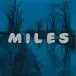 The Miles Davis Quintet - Miles (LP, Album, Reissue) - фото №1