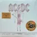 AC/DC - Flick Of The Switch (Gold, Edition, LP, Album, Reissue, Remastered, Stereo) - фото №11