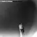 A Deer A Horse - Texas Math (LP, Album) - фото №2