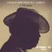 Taboo - Into The Sun (Promo, White, Label) - фото №2