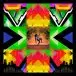 Simon Qudos - Ride It Hard (MP3) - фото №2