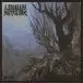 A Thousand Sufferings - Stilte (LP, Album) - фото №2
