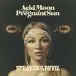 Acid Moon and the Pregnant Sun - Speakin' of the Devil - фото №2