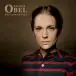 Agnes Obel - Philharmonics - фото №2