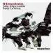 John Abercrombie & Andy LaVerne - Timelines (LP, Album, Reissue) - фото №2