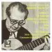 Andrés Segovia - Master Of The Classical Guitar / Plays Spanish Composers (Серебристый, Альбом, Переиздание) - фото №2