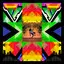 Simon Qudos - Ride It Hard (MP3) - фото №3