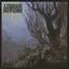 A Thousand Sufferings - Stilte (LP, Album) - фото №3