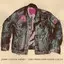 John Calvin Abney - Far Cries And Close Calls (LP, Repress) - фото №3