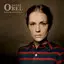 Agnes Obel - Philharmonics - фото №3