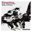 John Abercrombie & Andy LaVerne - Timelines (LP, Album, Reissue) - фото №3