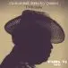 Taboo - Into The Sun (Promo, White, Label) - фото №1
