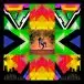 Simon Qudos - Ride It Hard (MP3) - фото №1