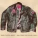 John Calvin Abney - Far Cries And Close Calls (LP, Repress) - фото №1