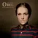 Agnes Obel - Philharmonics - фото №1