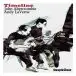 John Abercrombie & Andy LaVerne - Timelines (LP, Album, Reissue) - фото №1