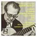 Andrés Segovia - Master Of The Classical Guitar / Plays Spanish Composers (Серебристый, Альбом, Переиздание) - фото №1